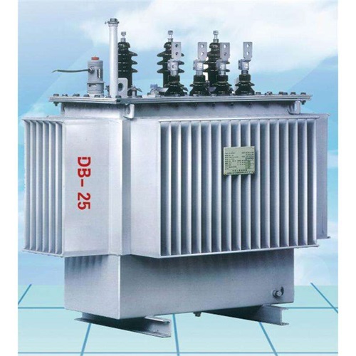 怒江SCB10-800kva干式变压器j结构参数