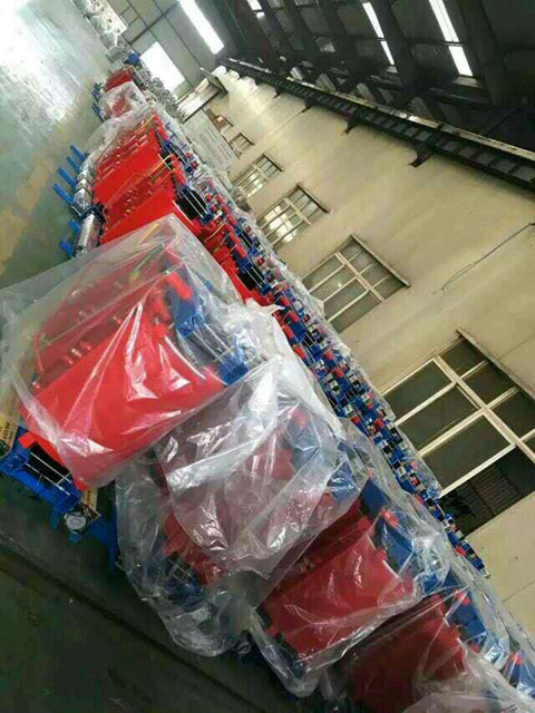 怒江SCBH15-200KVA/10KV/0.4KV非晶合金干式变压器
