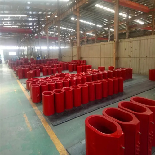 怒江SCB18-800KVA干式变压器